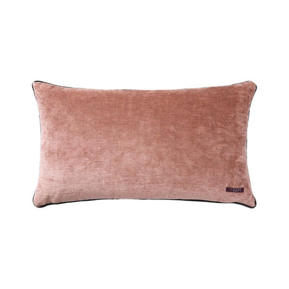 Boromee Decorative Pillow by Yves Delorme - Cedre  32