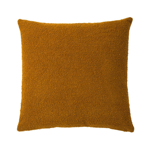 Bouclette Decorative Pillow by Yves Delorme