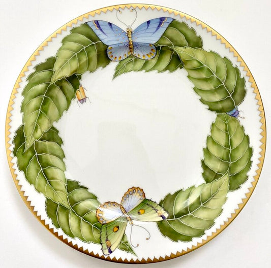 BP6 - Salad/Dessert Plates by Anna Weatherley