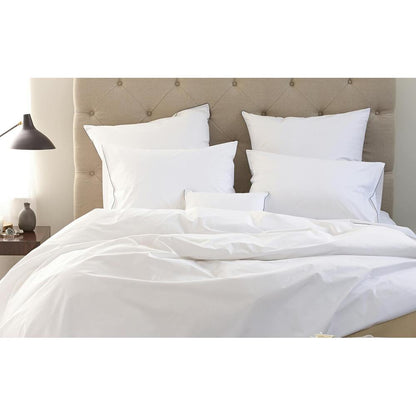 Bryant Duvet Cover Pool 4