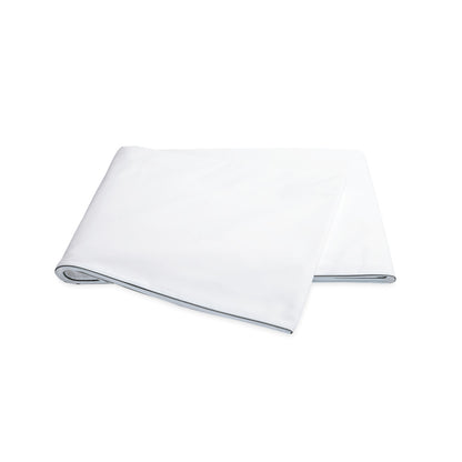 Bryant Flat Sheet Charcoal 