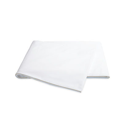 Bryant Flat Sheet Khaki 