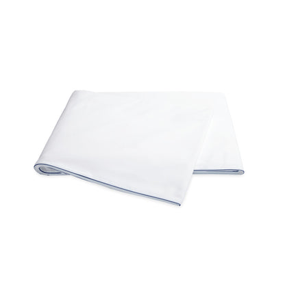 Bryant Flat Sheet Navy 