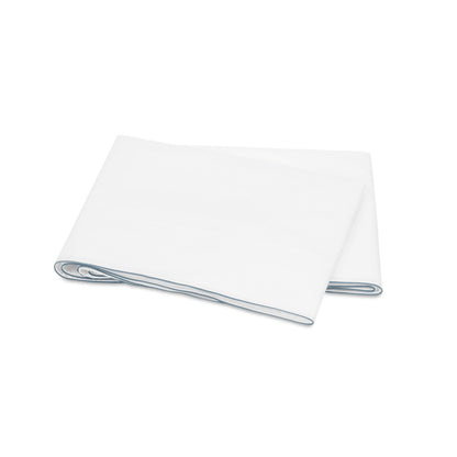 Bryant Flat Sheet Pool 