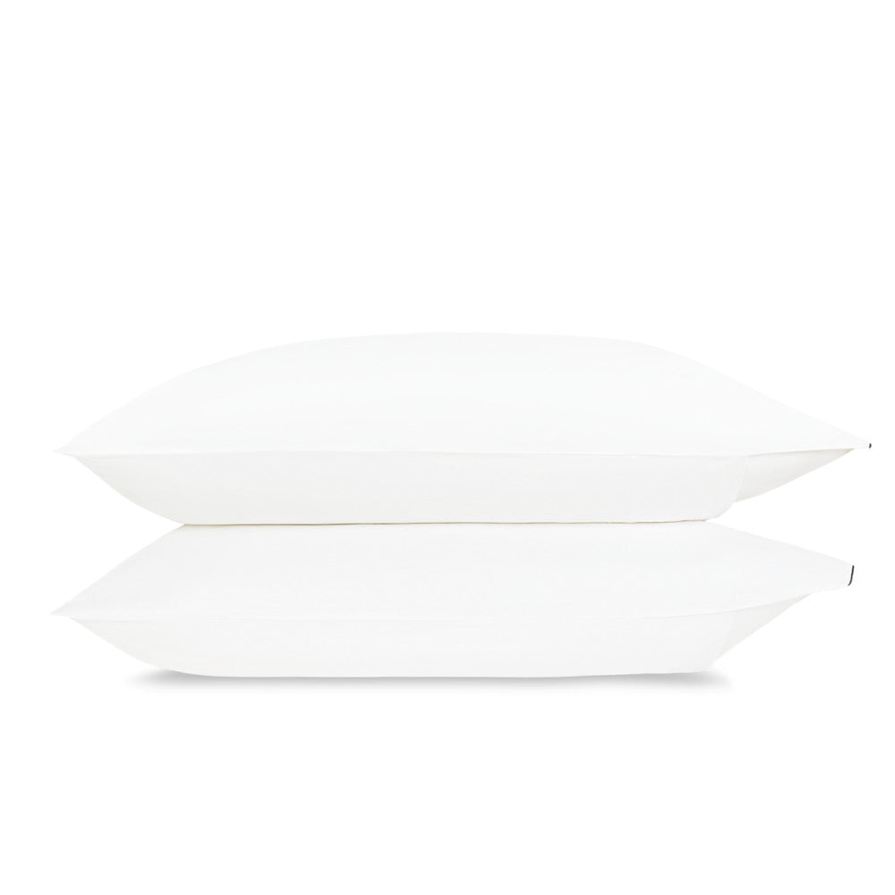 Bryant Pillowcase Pair Charcoal 