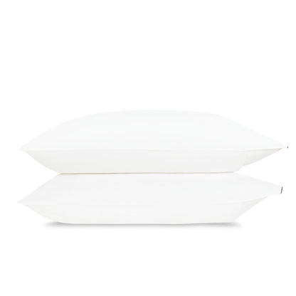 Bryant Pillowcase Pair Charcoal 