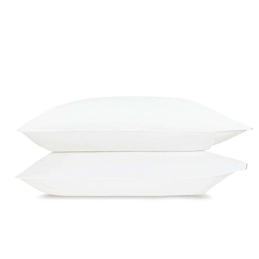 Bryant Pillowcase Pair Khaki 