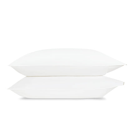 Bryant Pillowcase Pair Khaki 