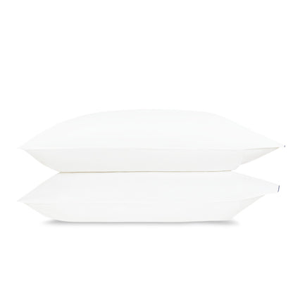 Bryant Pillowcase Pair Navy 