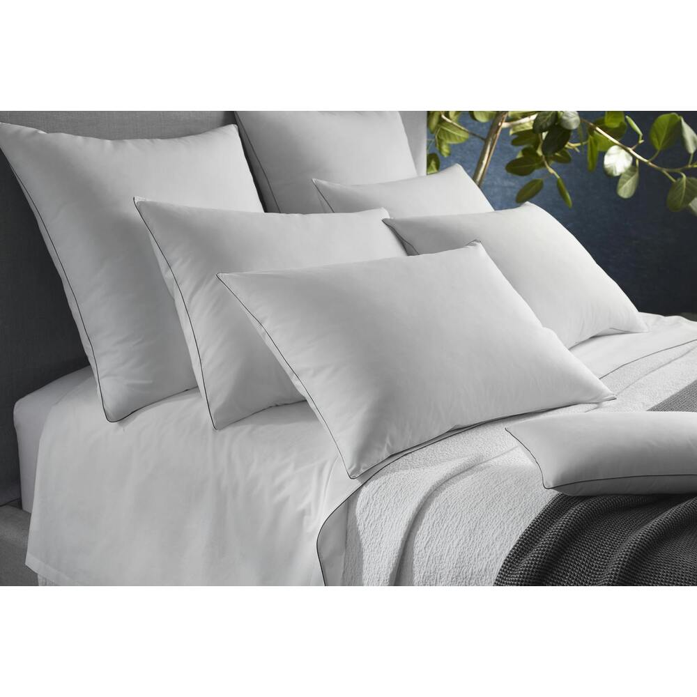 Bryant Pillowcase Pair Pool 1