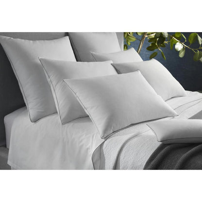 Bryant Pillowcase Pair Pool 1