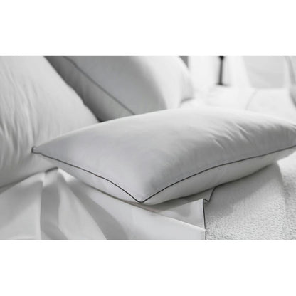 Bryant Pillowcase Pair Pool 3
