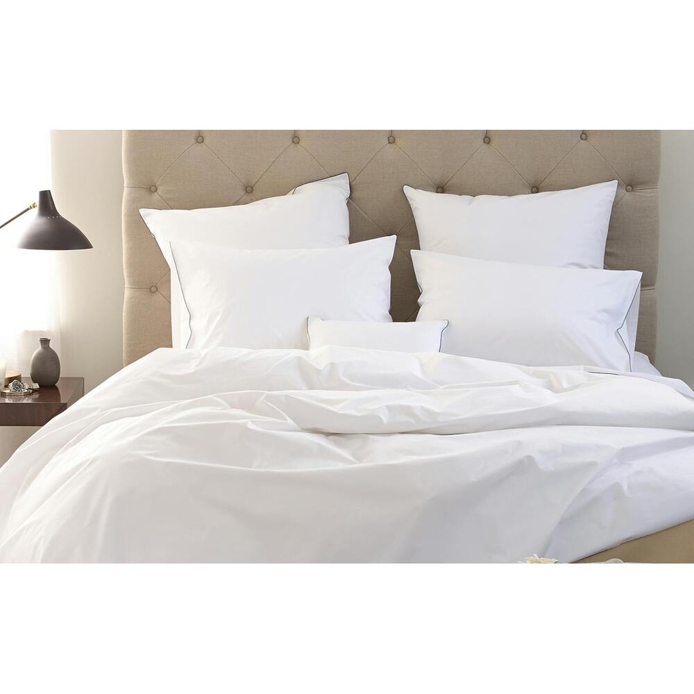 Bryant Pillowcase Pair Pool 4