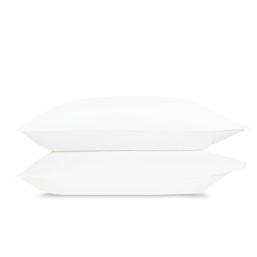 Bryant Pillowcase Pair Pool 