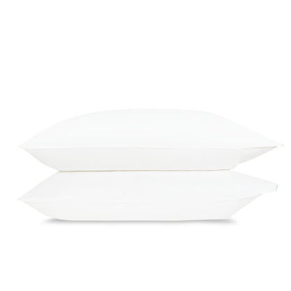 Bryant Pillowcase Pair Pool 