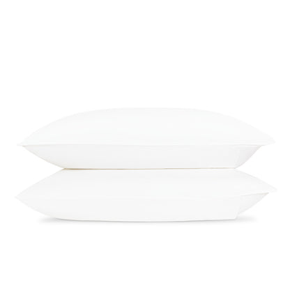 Bryant Pillowcase Pair White 