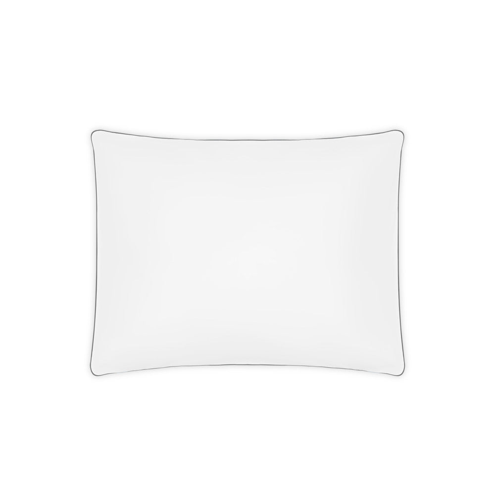 Bryant Sham Charcoal Standard 