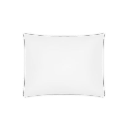 Bryant Sham Charcoal Standard 