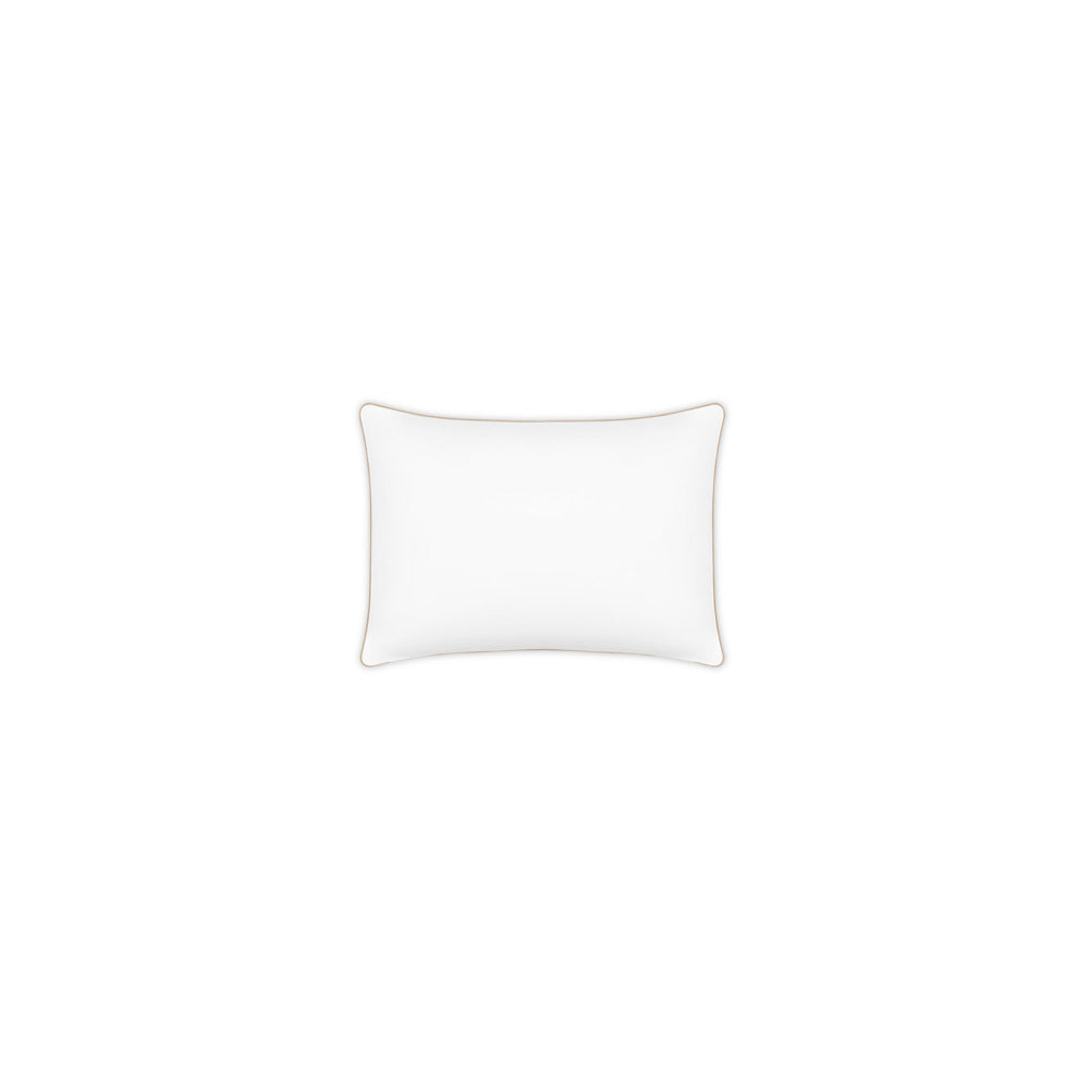 Bryant Sham Khaki Boudoir 