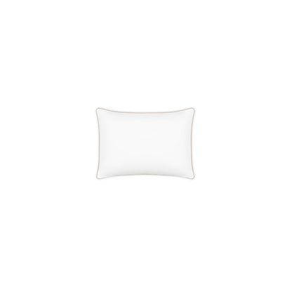 Bryant Sham Khaki Boudoir 