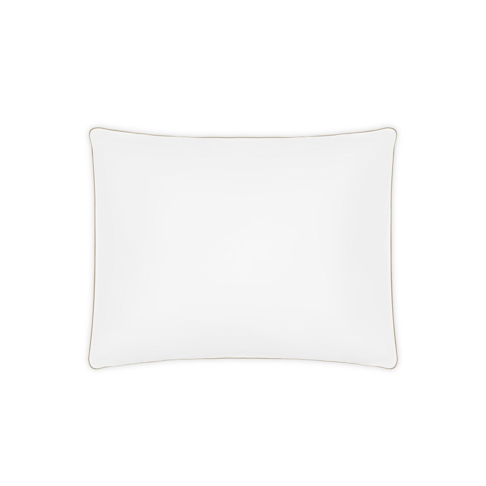 Bryant Sham Khaki Standard 