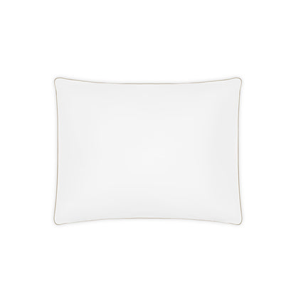 Bryant Sham Khaki Standard 