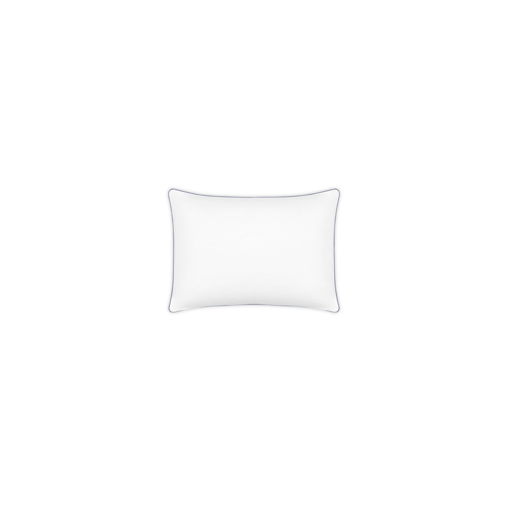 Bryant Sham Navy Boudoir 