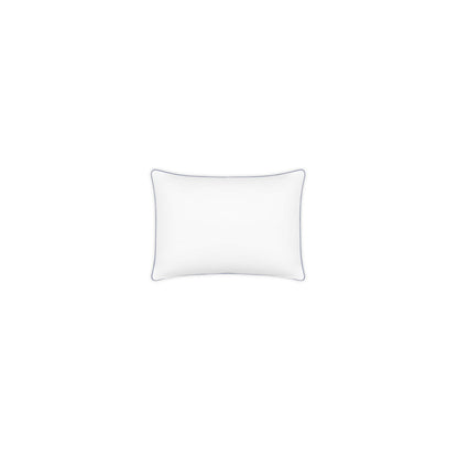 Bryant Sham Navy Boudoir 