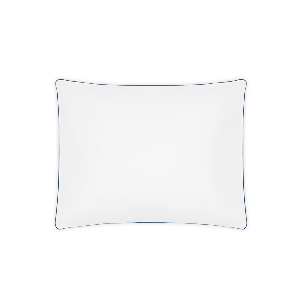 Bryant Sham Navy Standard 