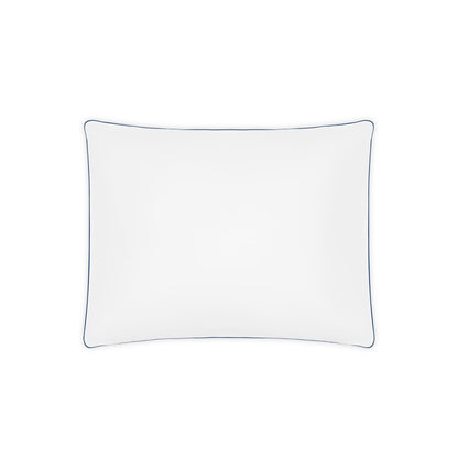 Bryant Sham Navy Standard 