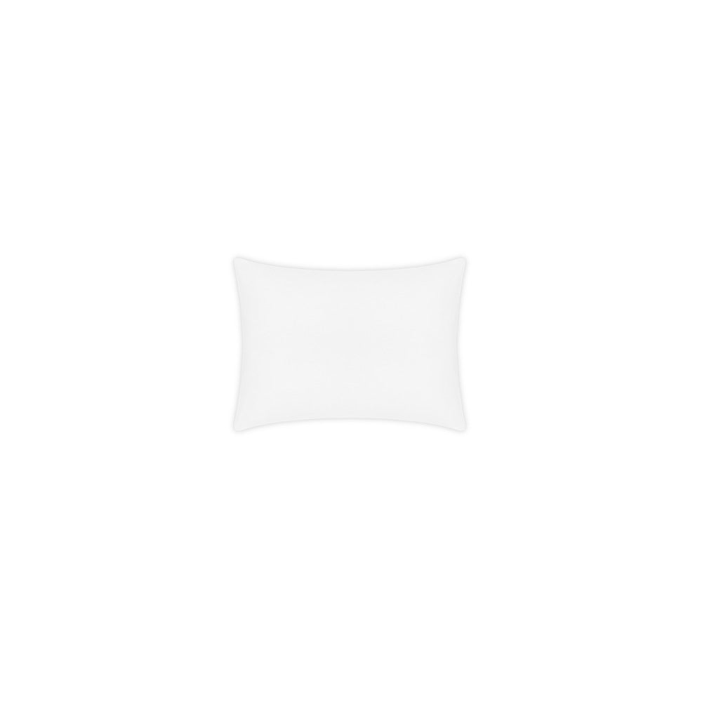 Bryant Sham White Boudoir 
