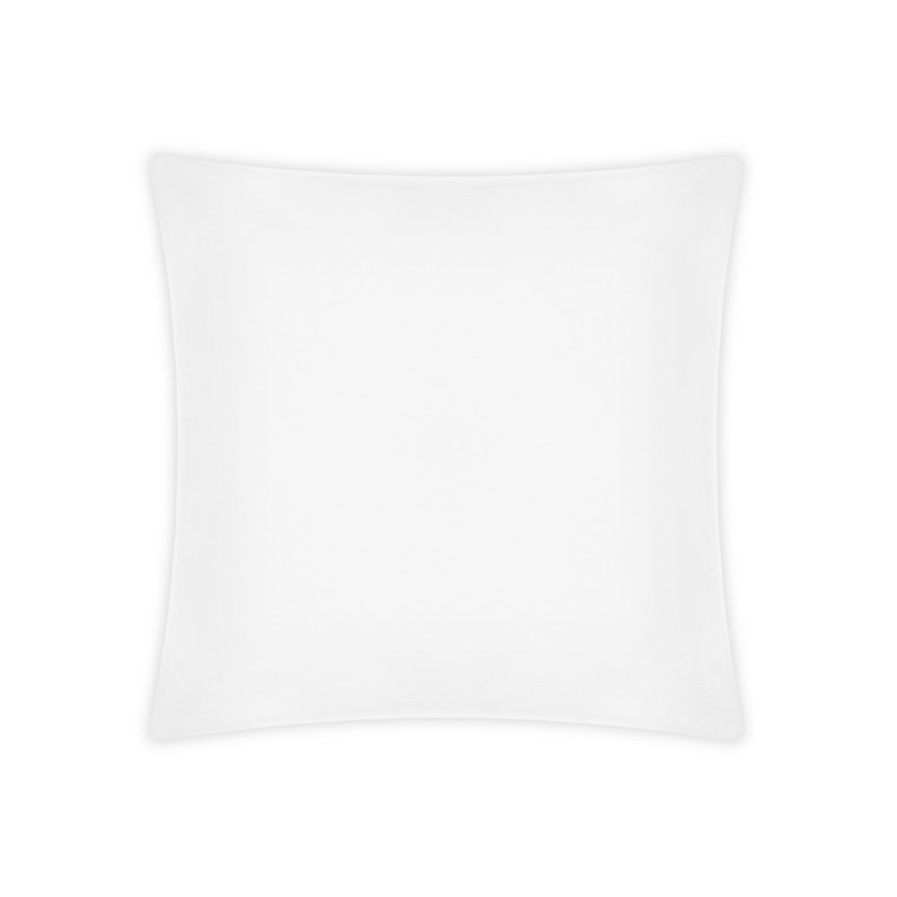 Bryant Sham White Euro 