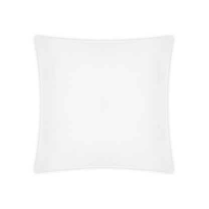 Bryant Sham White Euro 