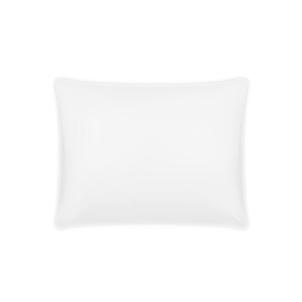 Bryant Sham White Standard 