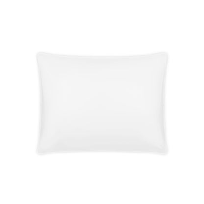 Bryant Sham White Standard 