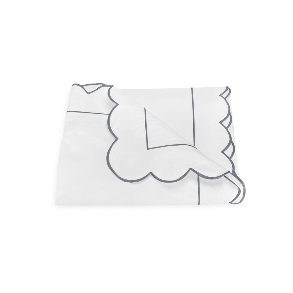 Butterfield Duvet Cover Anchor 