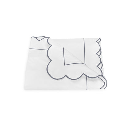 Butterfield Duvet Cover Anchor 