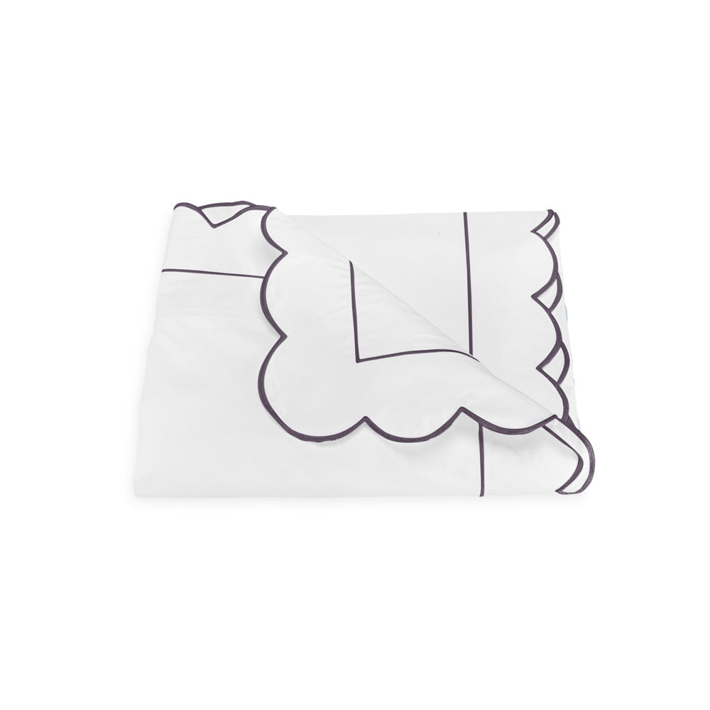 Butterfield Duvet Cover Fig 