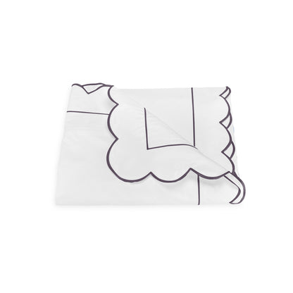 Butterfield Duvet Cover Fig 
