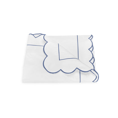 Butterfield Duvet Cover French Blue 