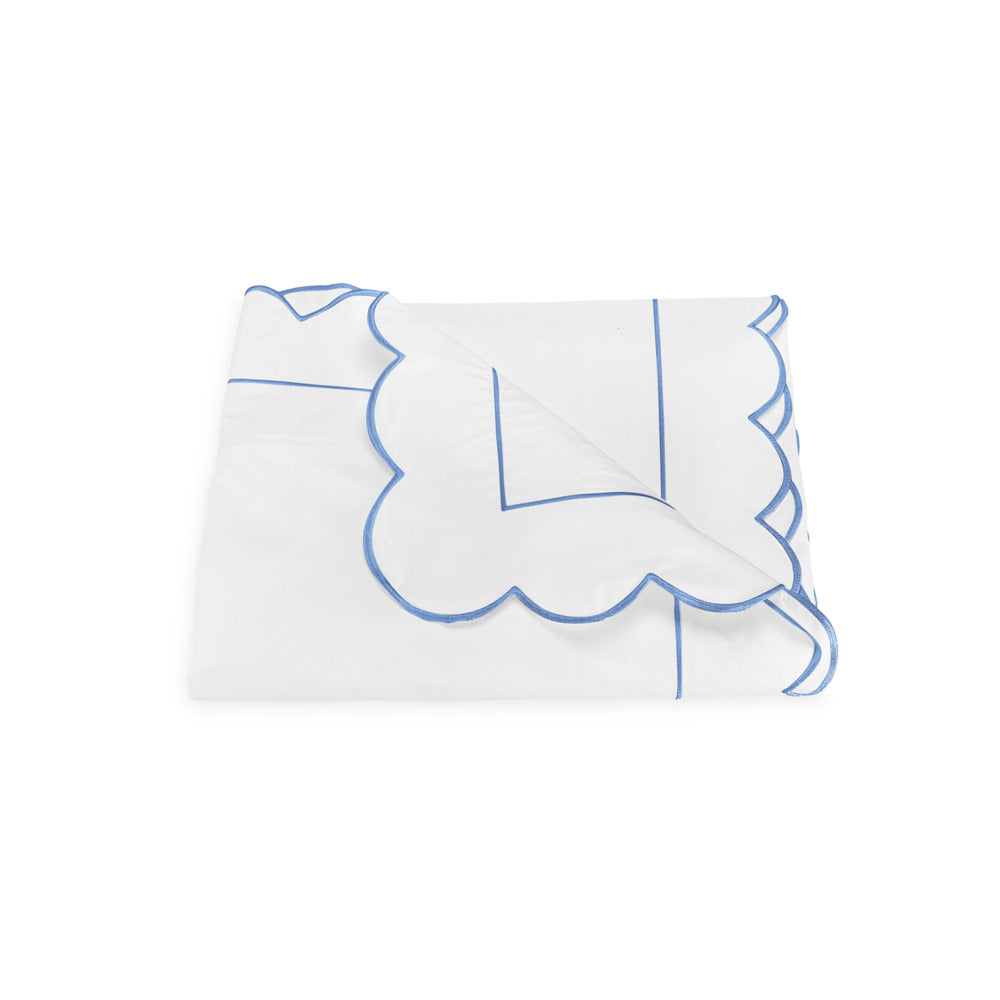 Butterfield Duvet Cover Ocean 