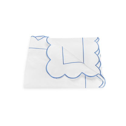 Butterfield Duvet Cover Ocean 