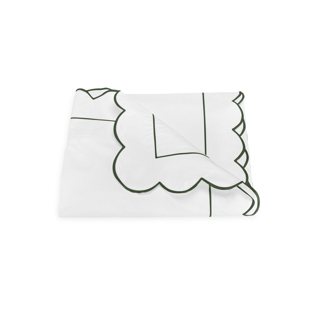 Butterfield Duvet Cover Pellegrino 