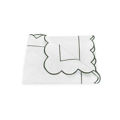 Butterfield Duvet Cover Pellegrino 