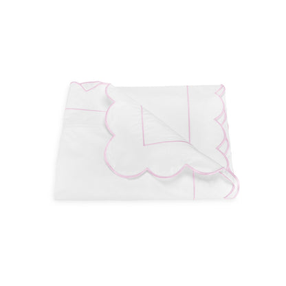 Butterfield Duvet Cover Pink 
