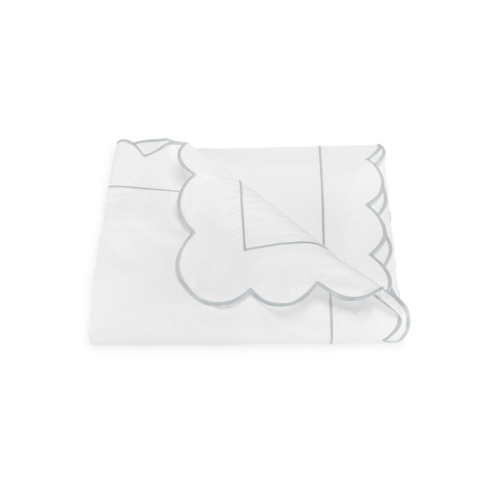 Butterfield Duvet Cover Pool 