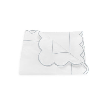 Butterfield Duvet Cover Pool 