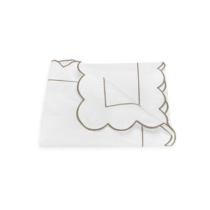 Butterfield Duvet Cover Porcini 