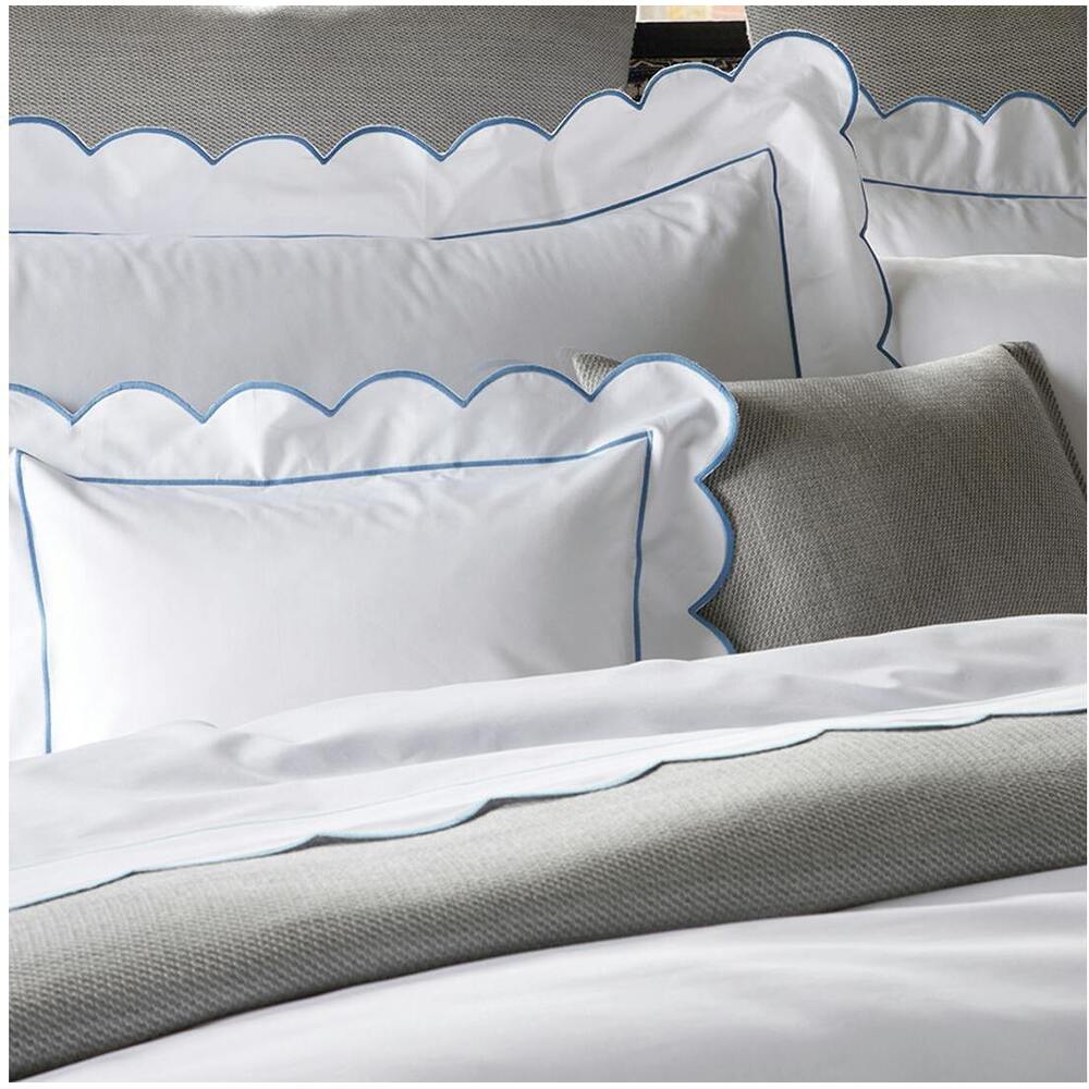 Butterfield Duvet Cover Sea 4
