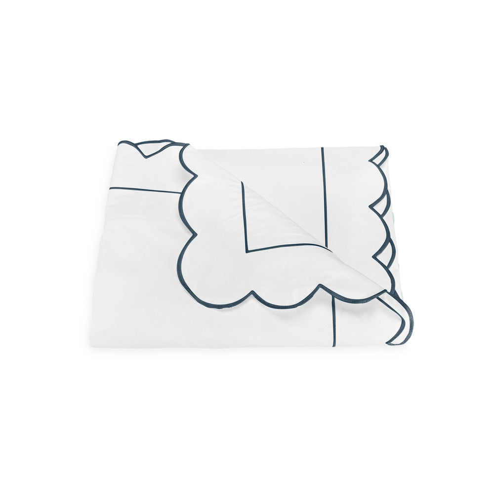 Butterfield Duvet Cover